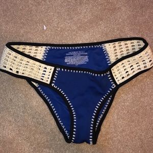 Doesn’t fit anymore